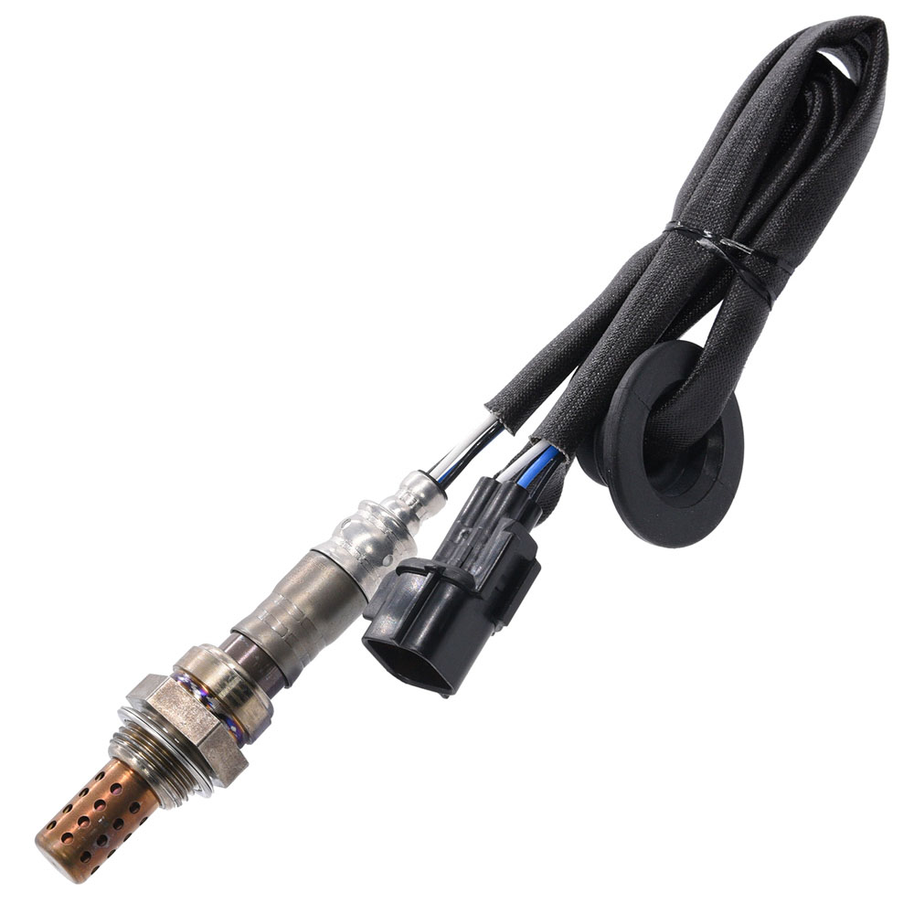 Walker Products 250-24709 Oxygen Sensor