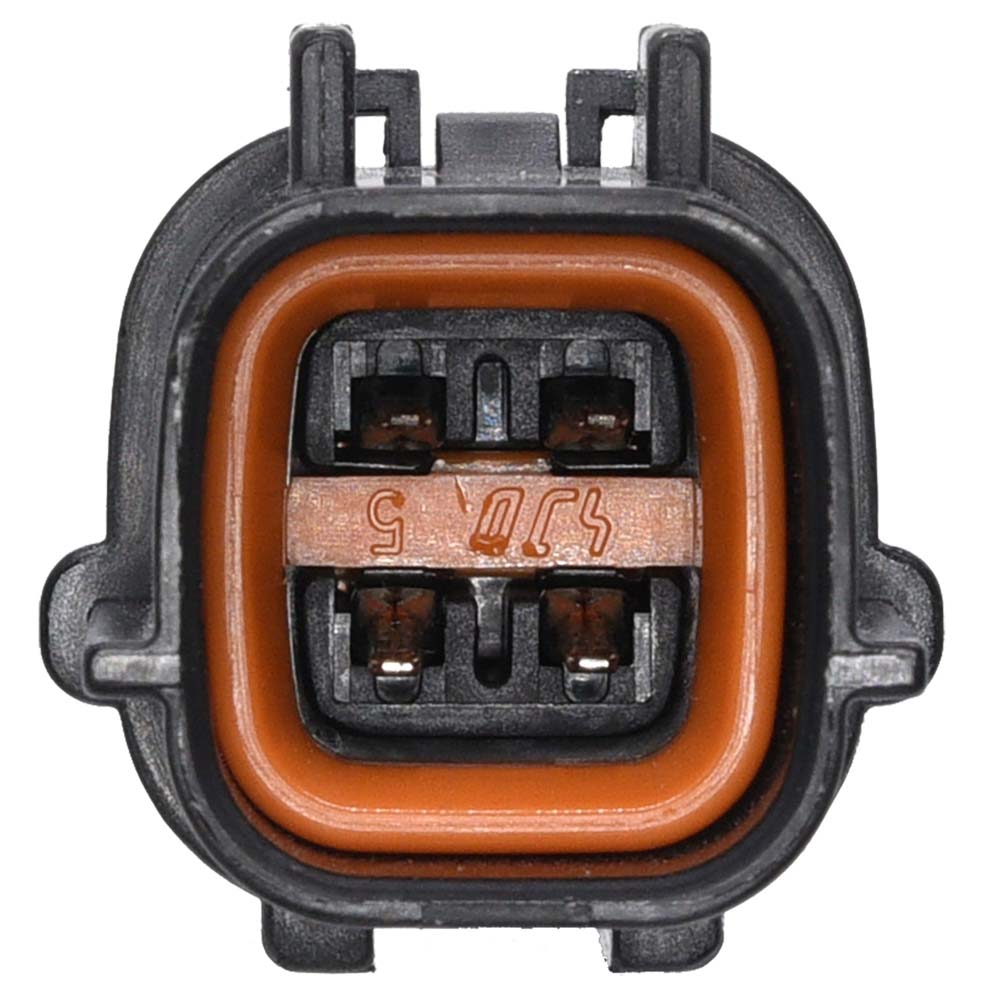 Walker Products 250-24709 Oxygen Sensor