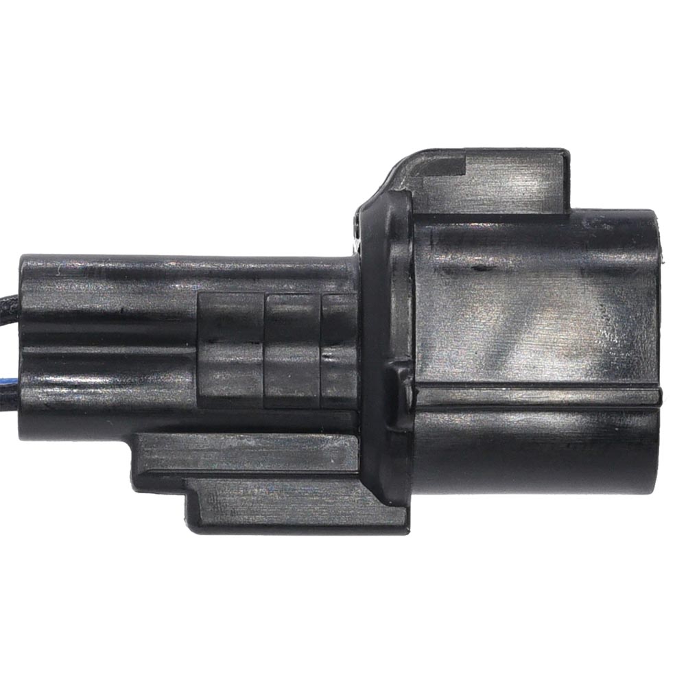 Walker Products 250-24709 Oxygen Sensor