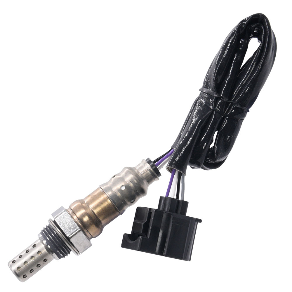  dodge Sprinter Van oxygen/sensor 