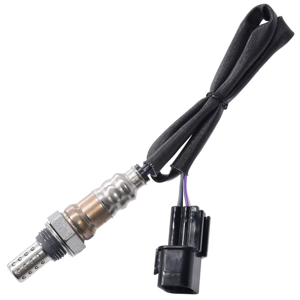  hyundai Veloster oxygen/sensor 