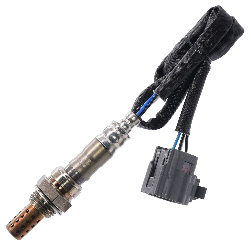  mazda CX-7 oxygen/sensor 