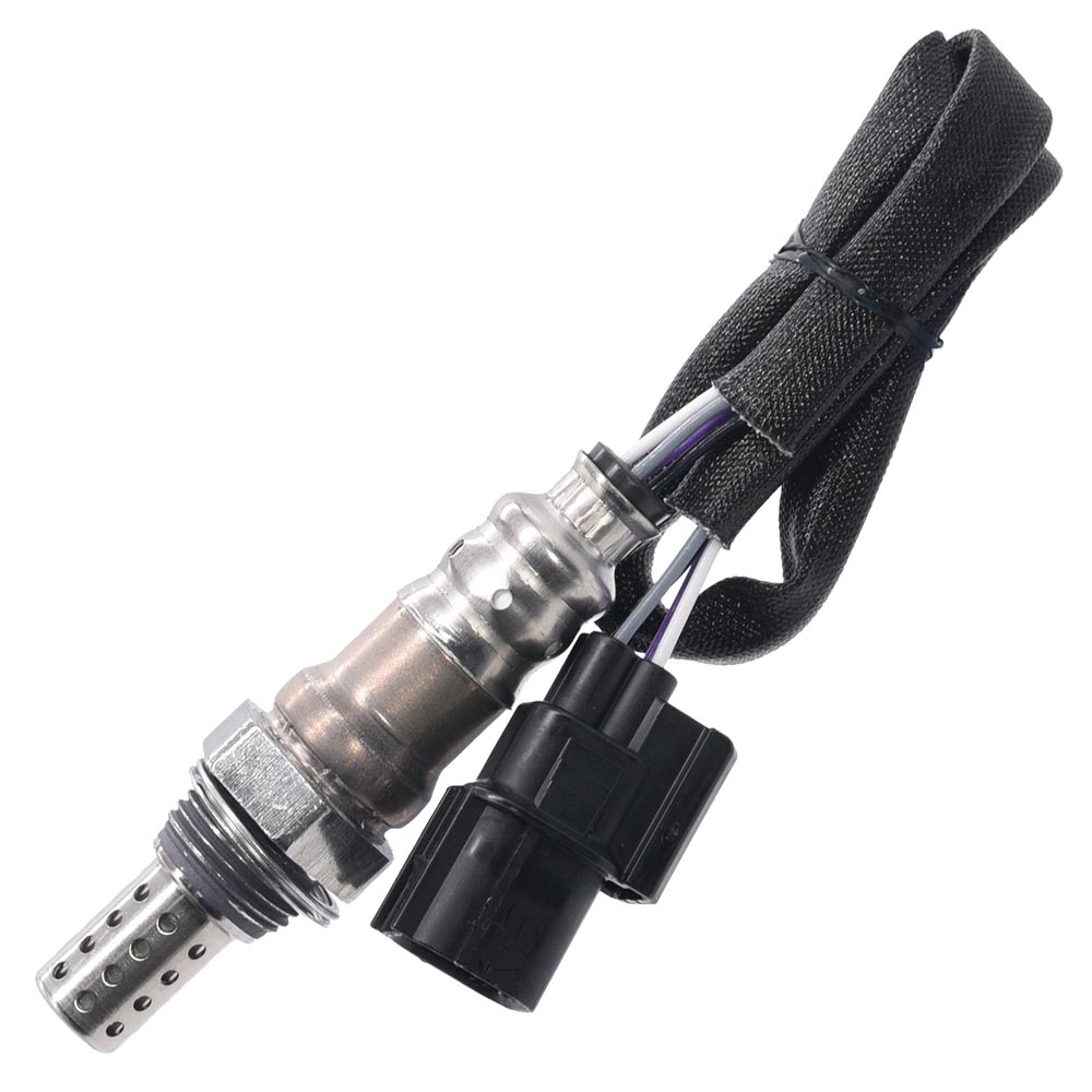  acura RDX oxygen/sensor 
