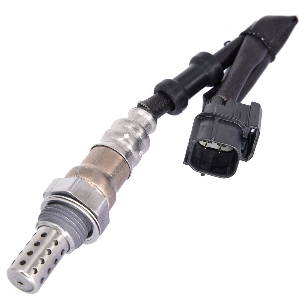  acura ILX oxygen/sensor 