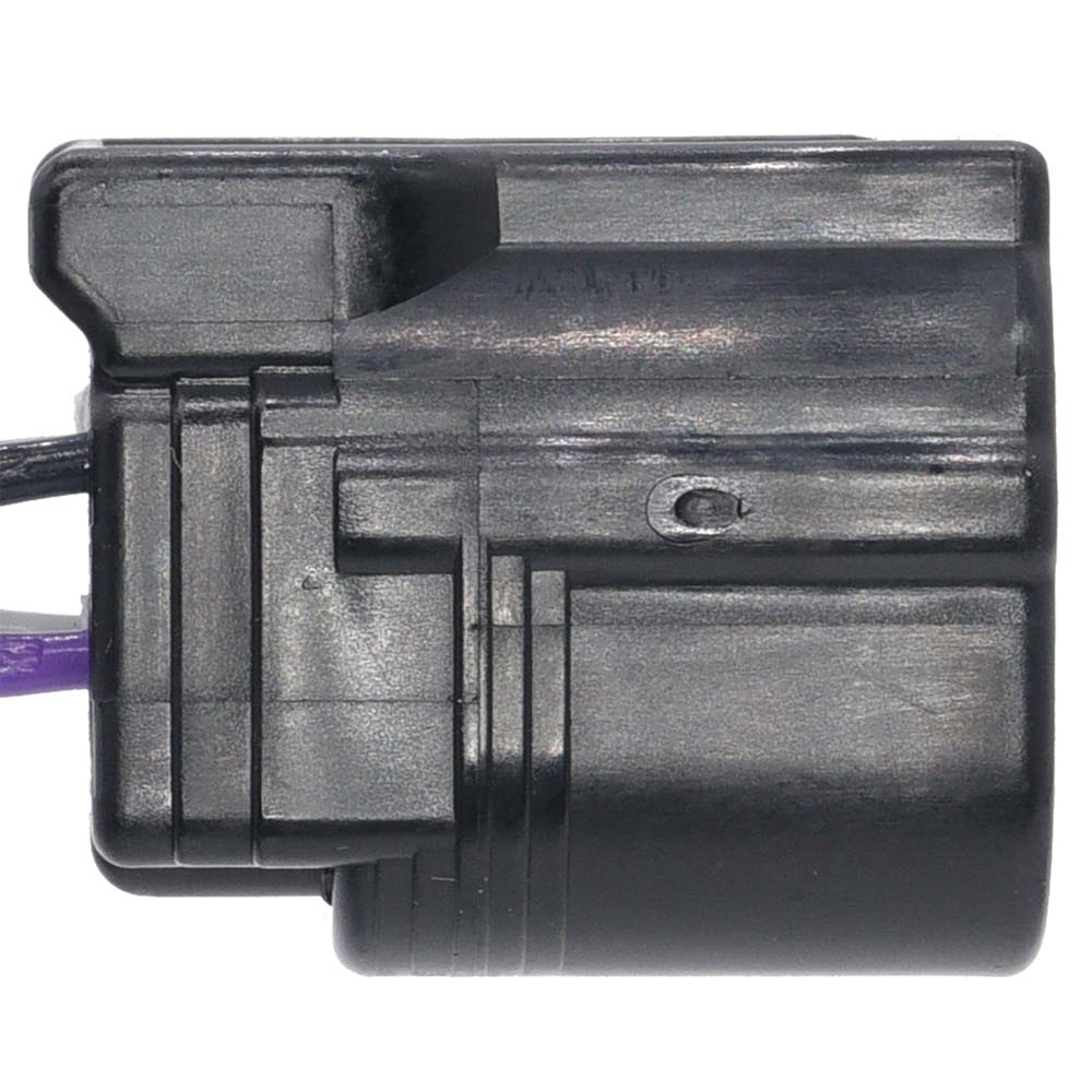 24798 O2 Sensor Walker Products Turbocharger for Sale - 250-24798 - Turbochargerpros.com
