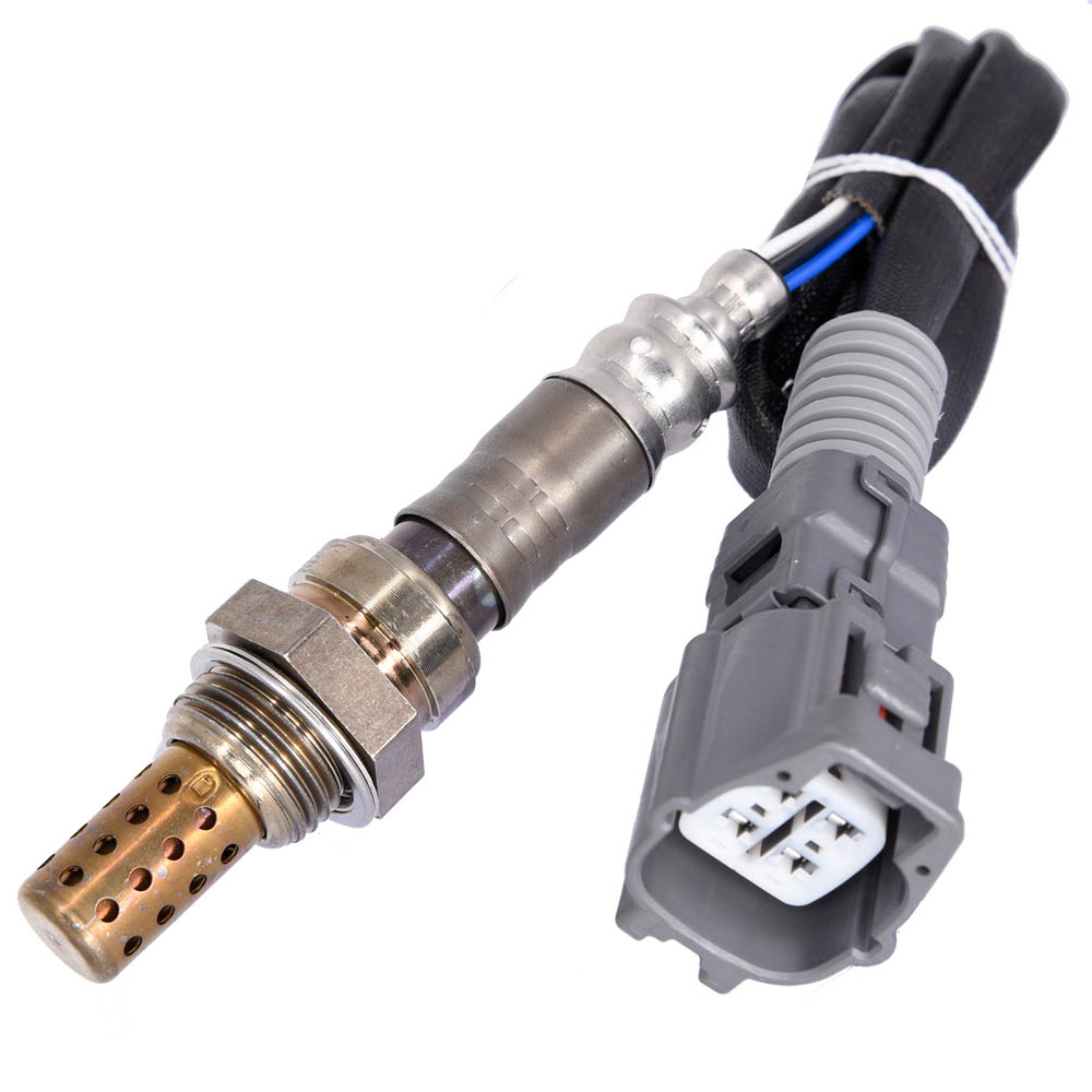  lexus RX450h oxygen/sensor 