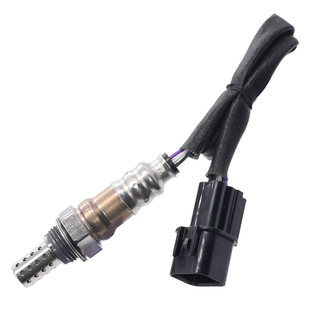 hyundai Equus oxygen/sensor 