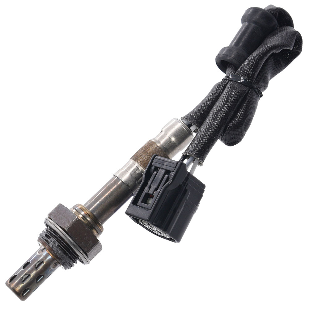  honda HR-V oxygen/sensor 