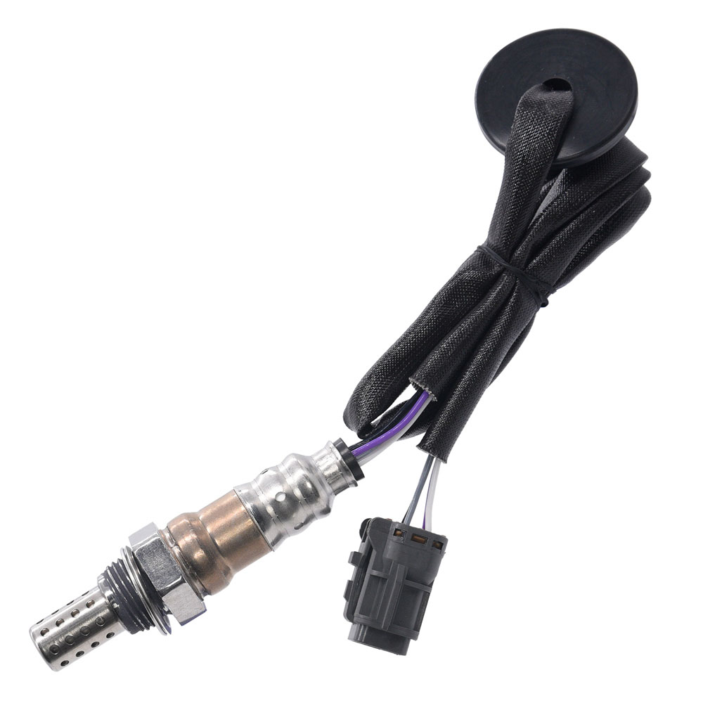  hyundai Elantra Coupe oxygen/sensor 