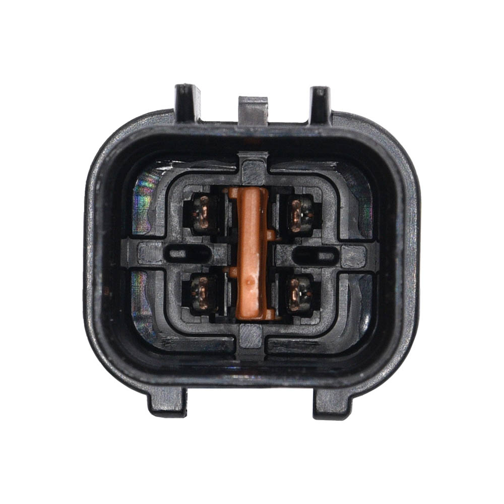 Walker Products Turbocharger for Sale - 250-24988 - Turbochargerpros.com