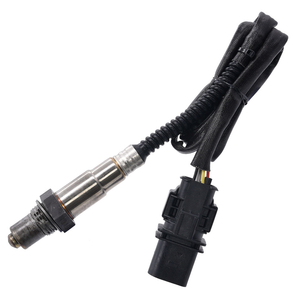 Walker Products 250-25015 Oxygen Sensor