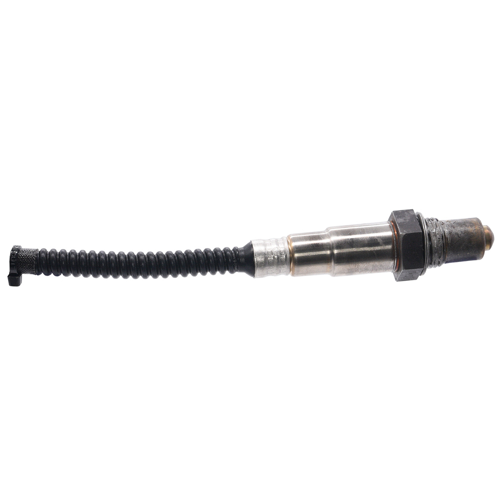 Walker Products 250-25015 Oxygen Sensor