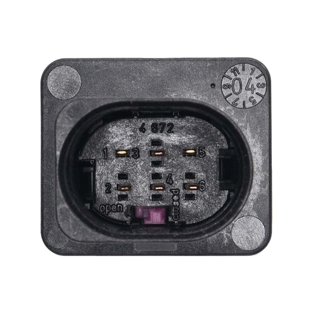 Walker Products 250-25015 Oxygen Sensor