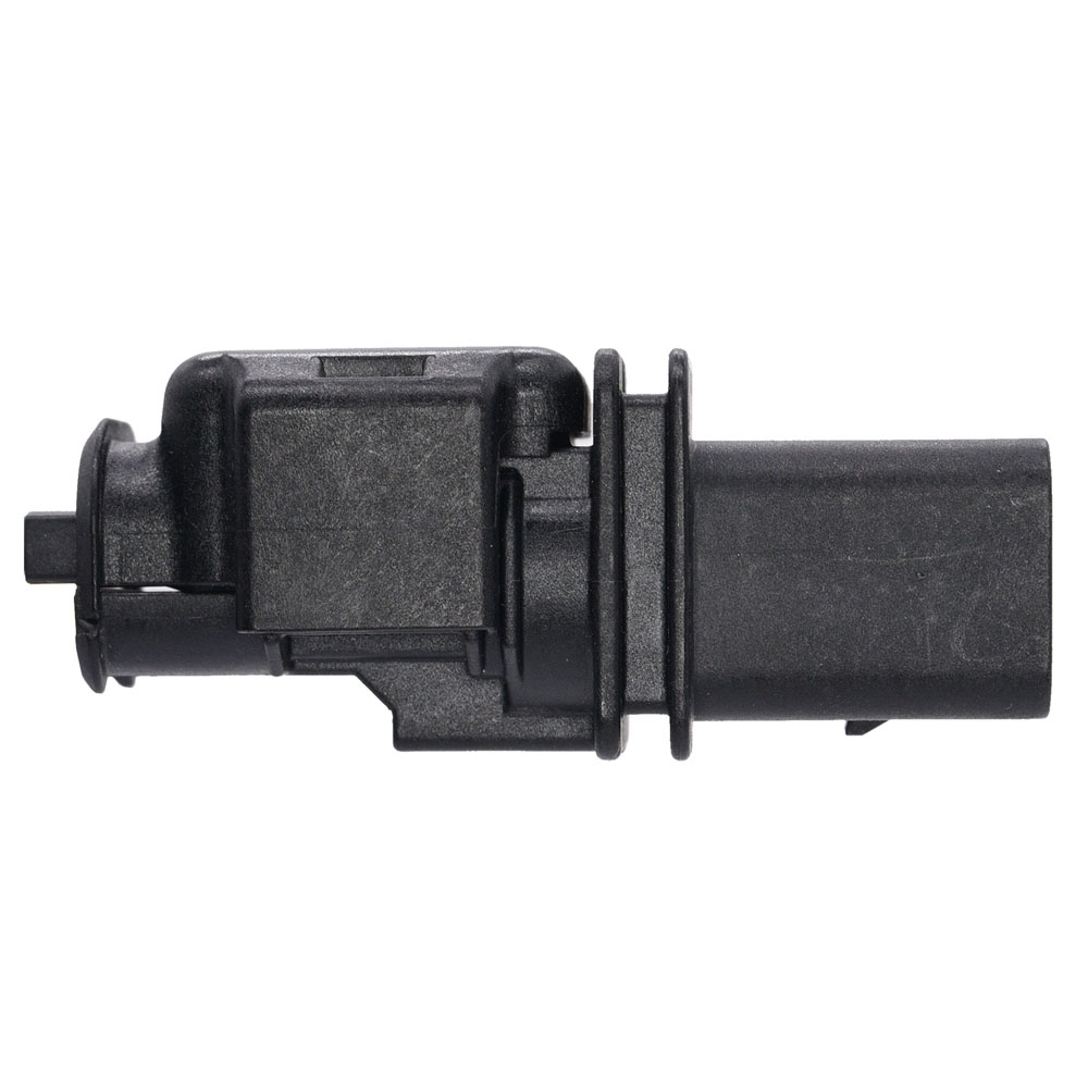 Walker Products 250-25015 Oxygen Sensor