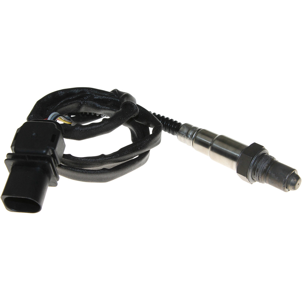Walker Products 250-25016 Oxygen Sensor
