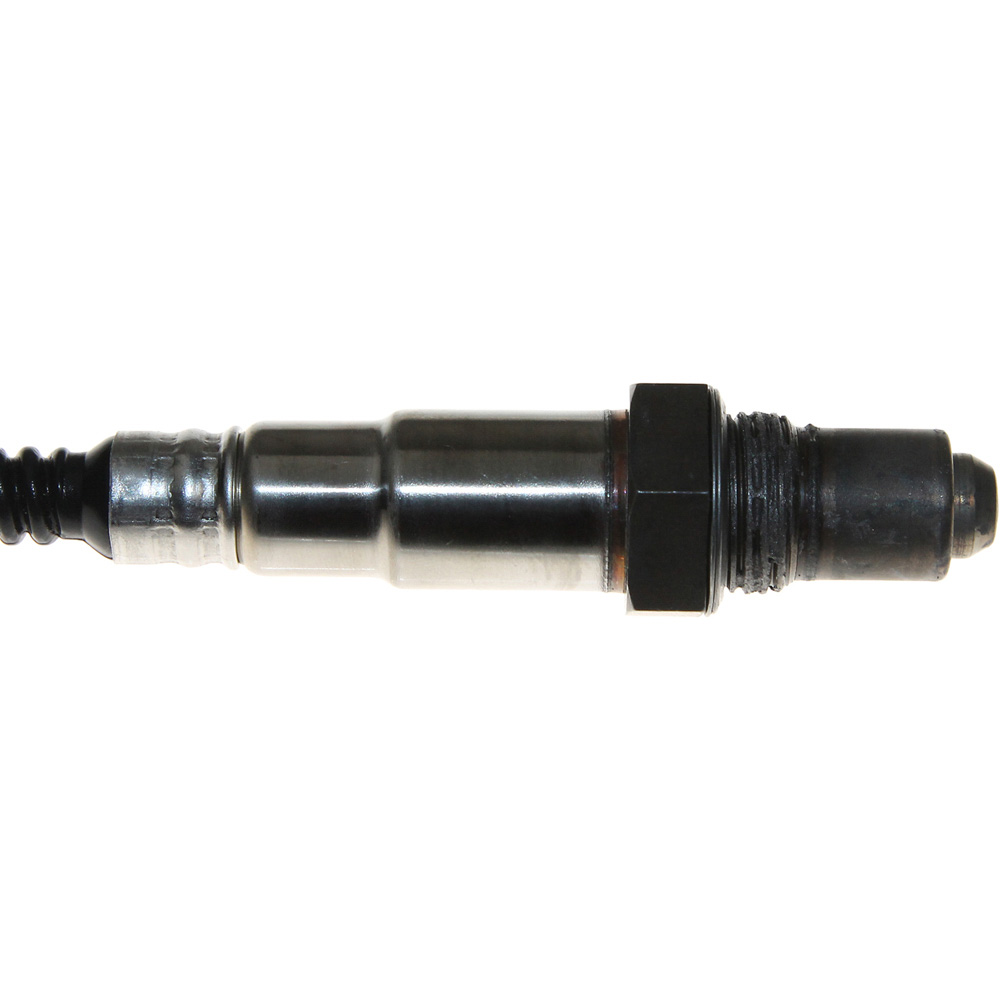 Walker Products 250-25016 Oxygen Sensor