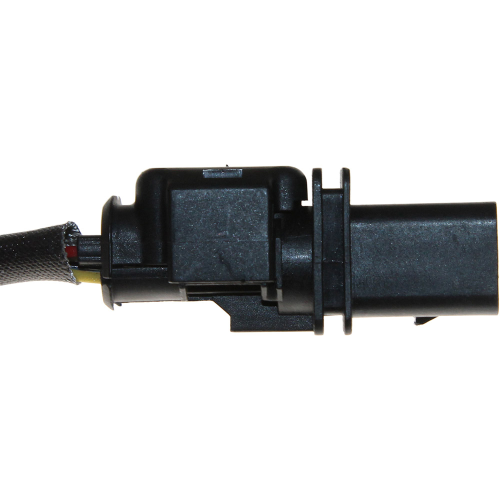 Walker Products 250-25016 Oxygen Sensor