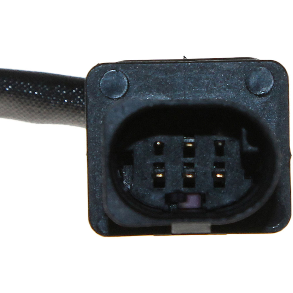 Walker Products 250-25016 Oxygen Sensor