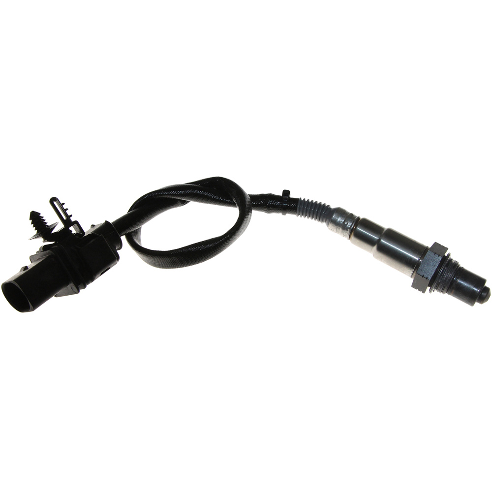  hyundai Palisade oxygen/sensor 
