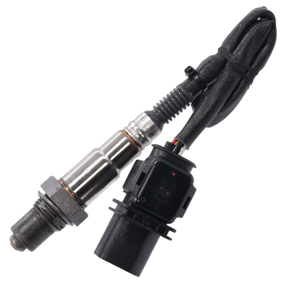 bmw 328d xDrive oxygen/sensor