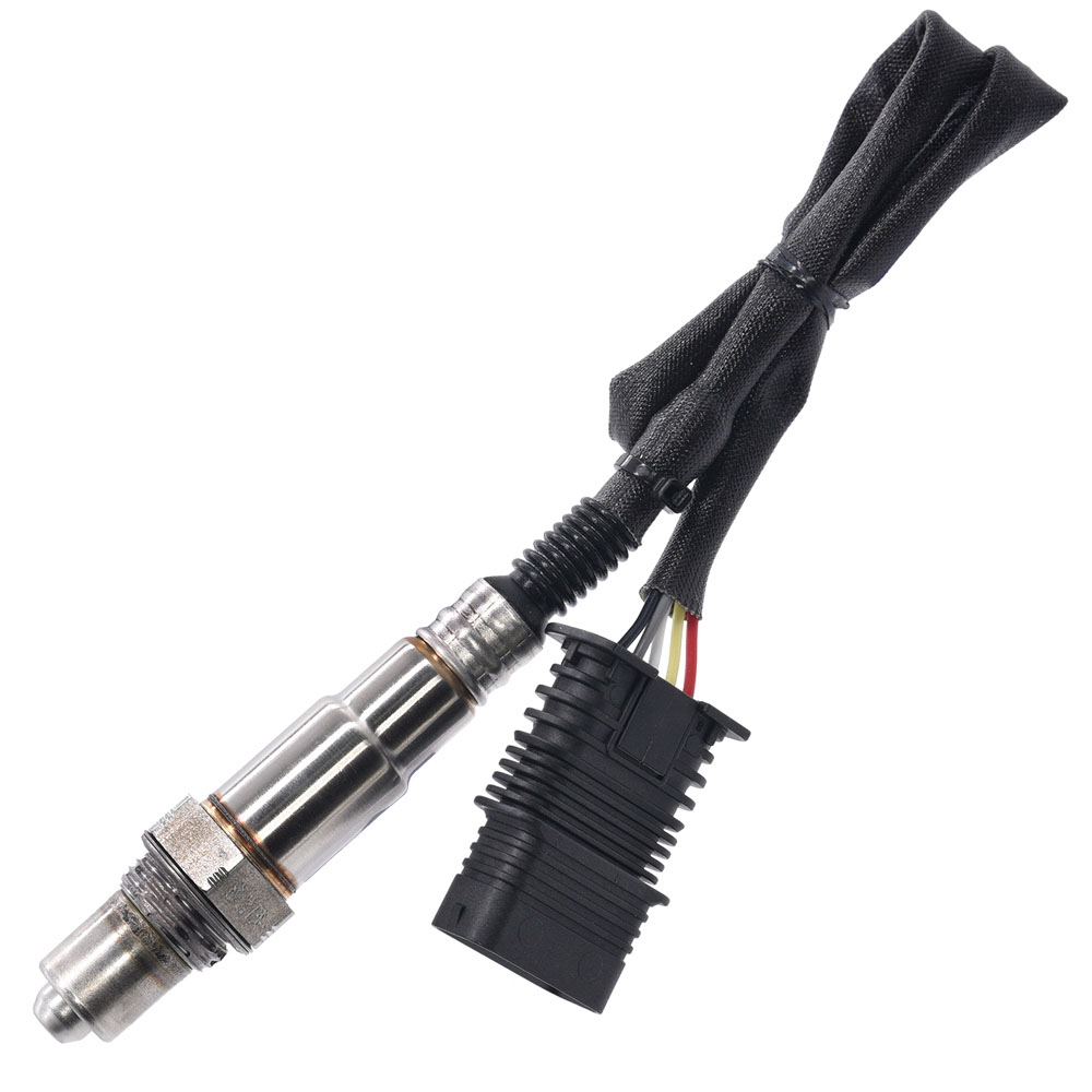 BMW M235i xDrive Oxygen/Sensor