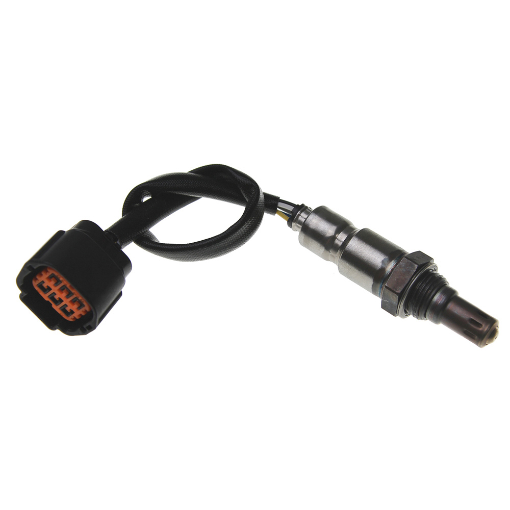  subaru WRX oxygen/sensor 