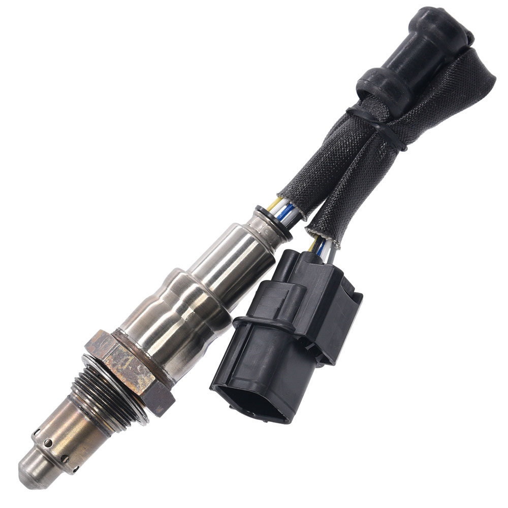  honda Clarity oxygen/sensor 