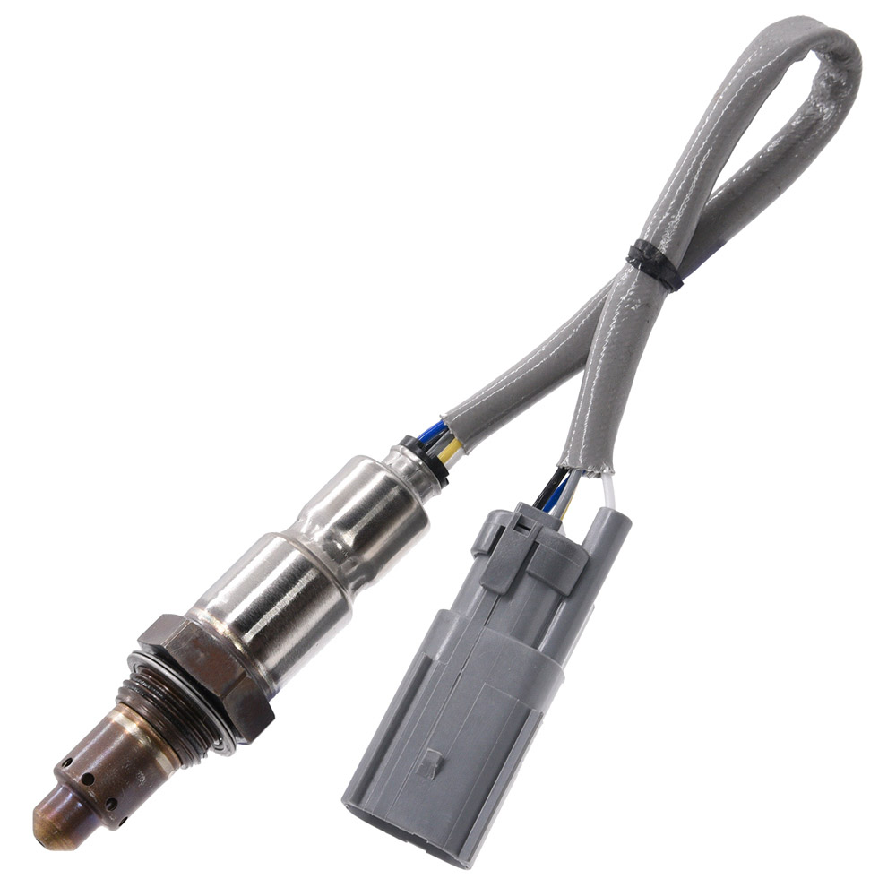  cadillac XT6 oxygen/sensor 