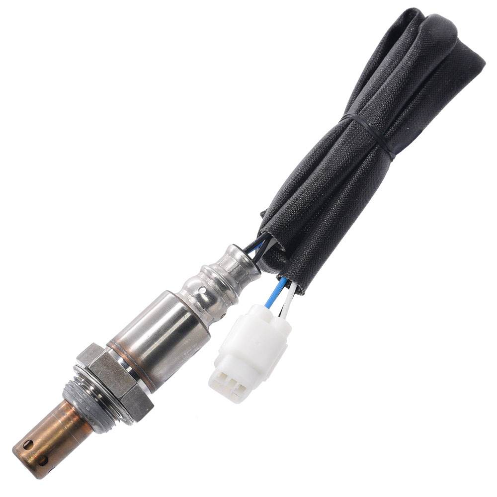 Walker Products 250-54058 Oxygen Sensor