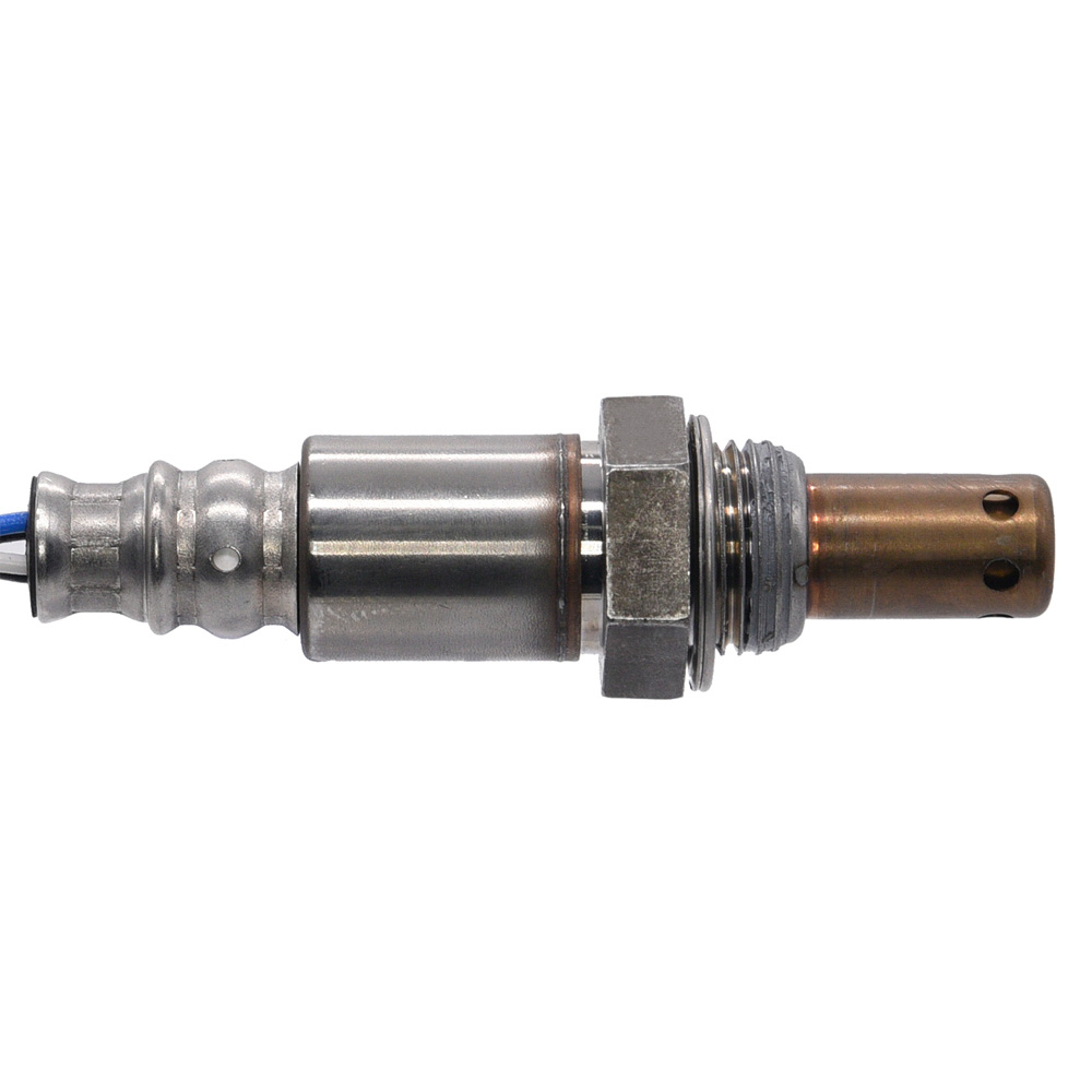 Walker Products 250-54058 Oxygen Sensor