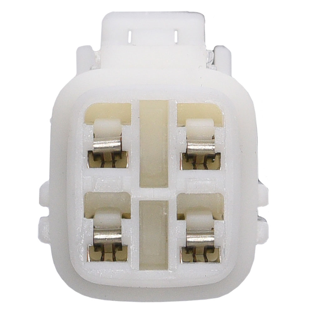 Walker Products 250-54058 Oxygen Sensor