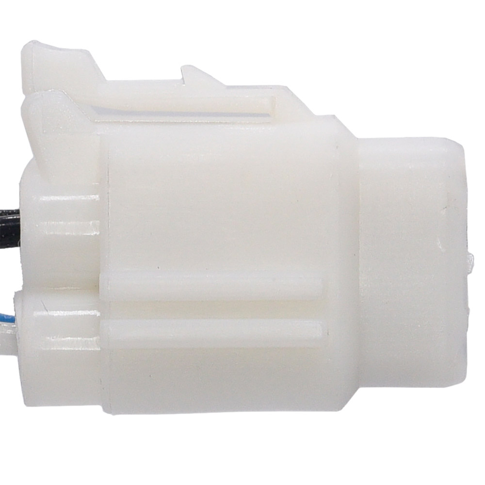 Walker Products 250-54058 Oxygen Sensor