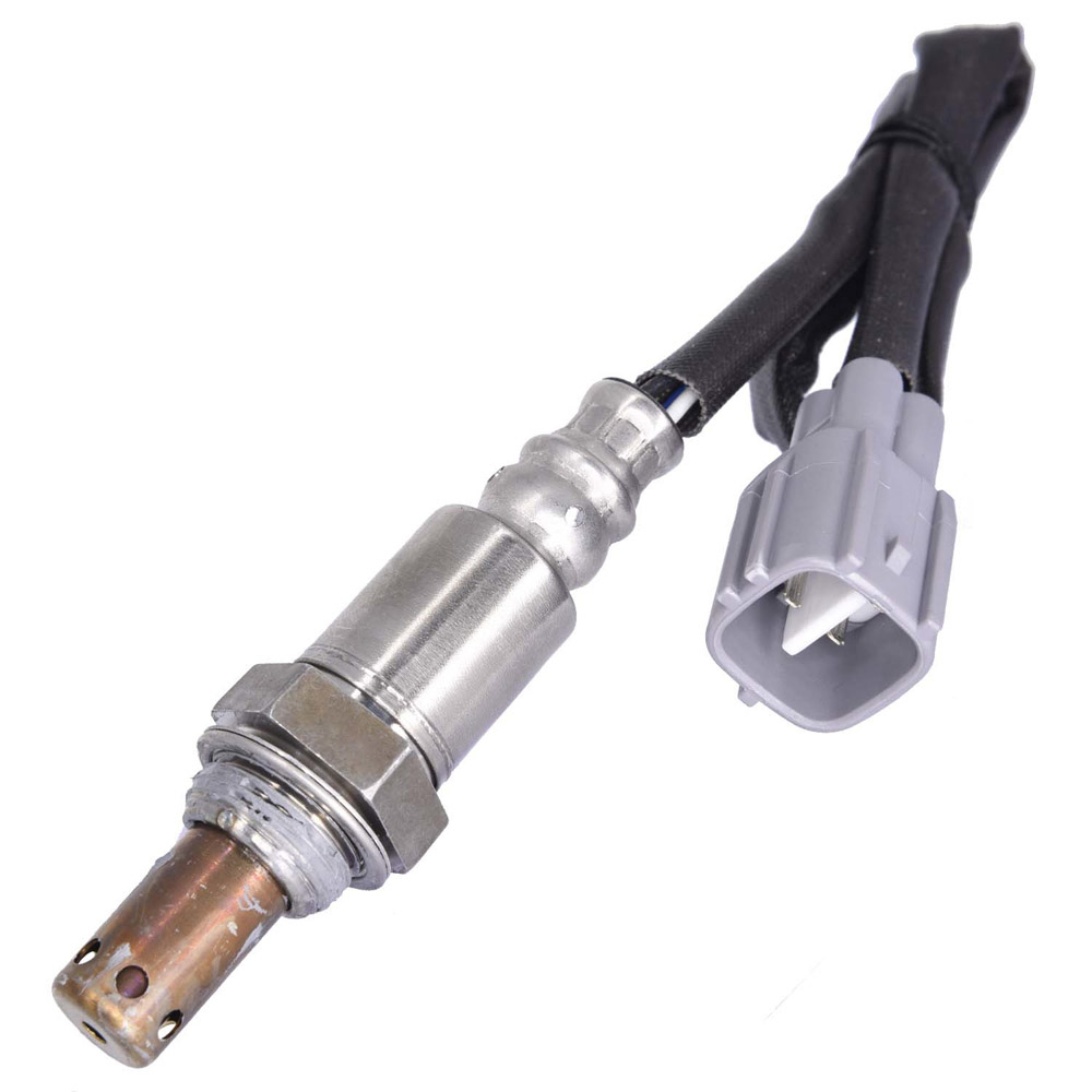  lexus RX350L oxygen/sensor 