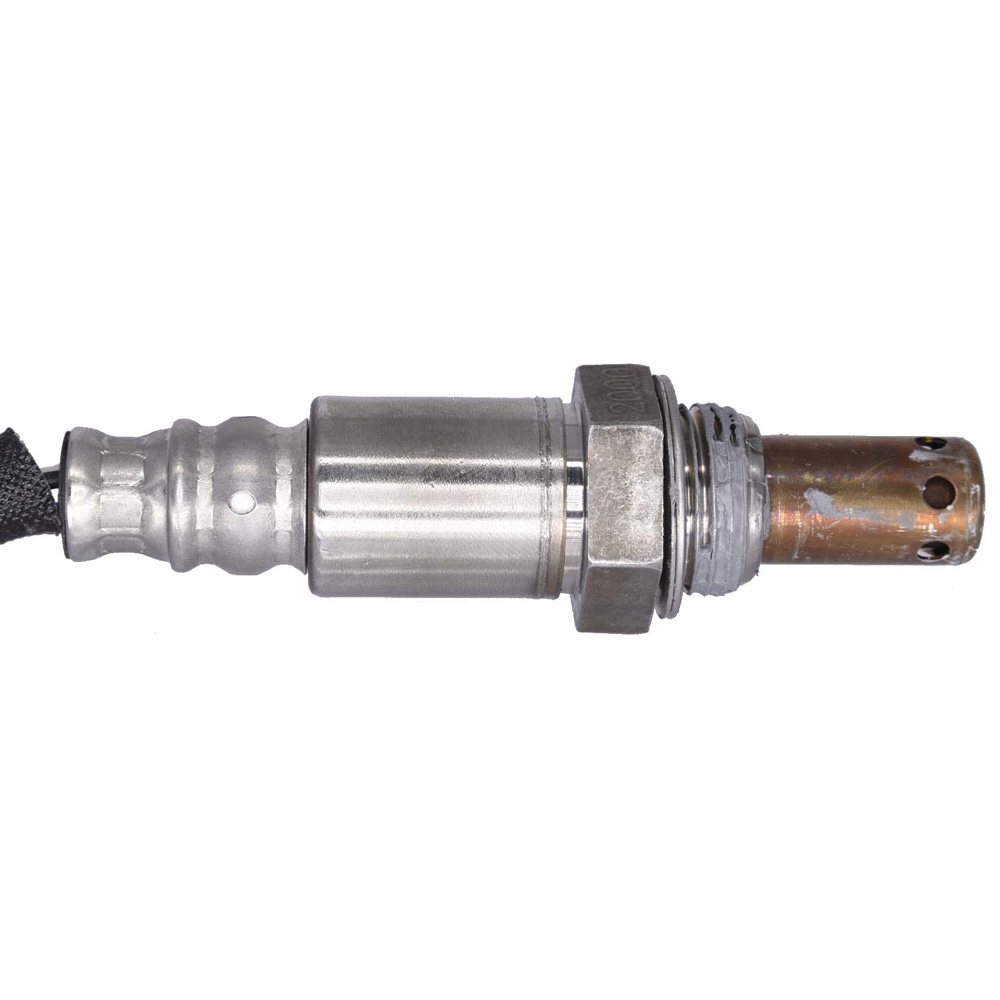 Walker Products 250-54059 Oxygen Sensor