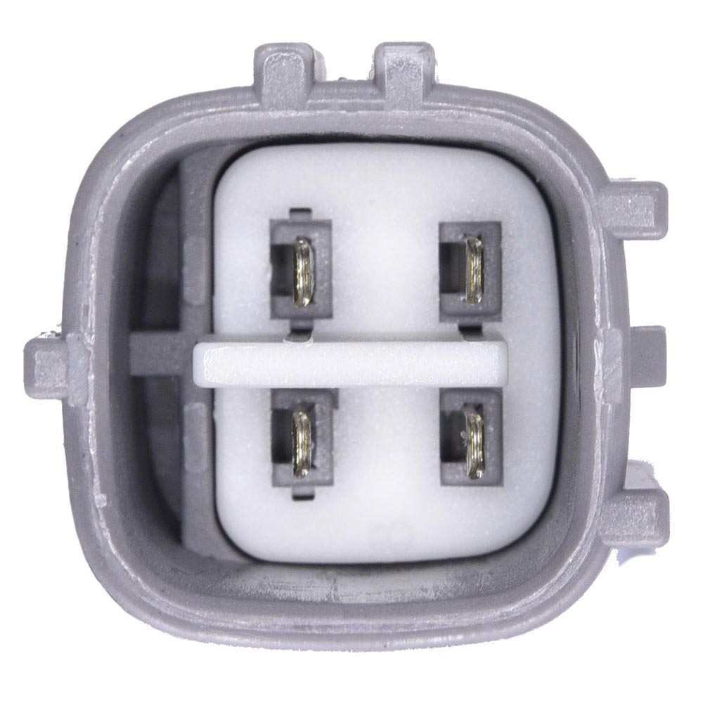 Walker Products 250-54059 Oxygen Sensor