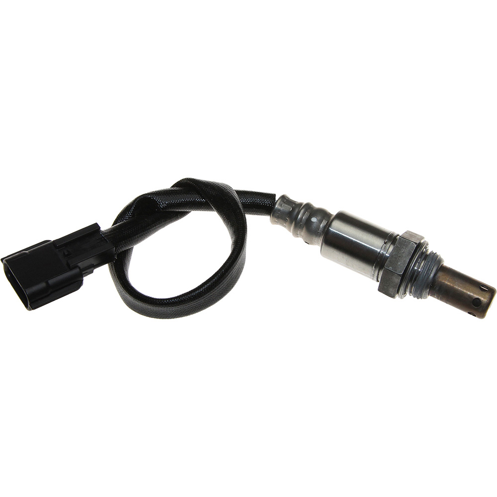  nissan Z oxygen/sensor 