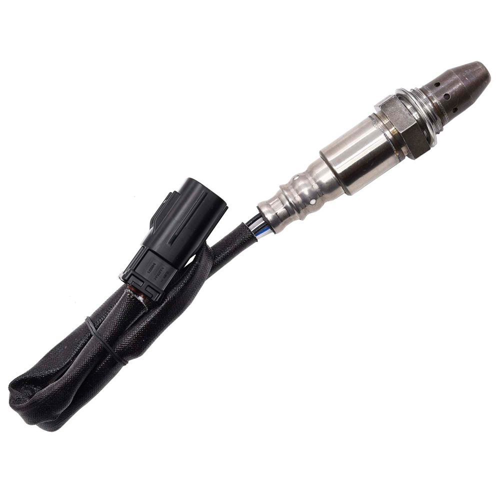  lexus UX200 oxygen/sensor 