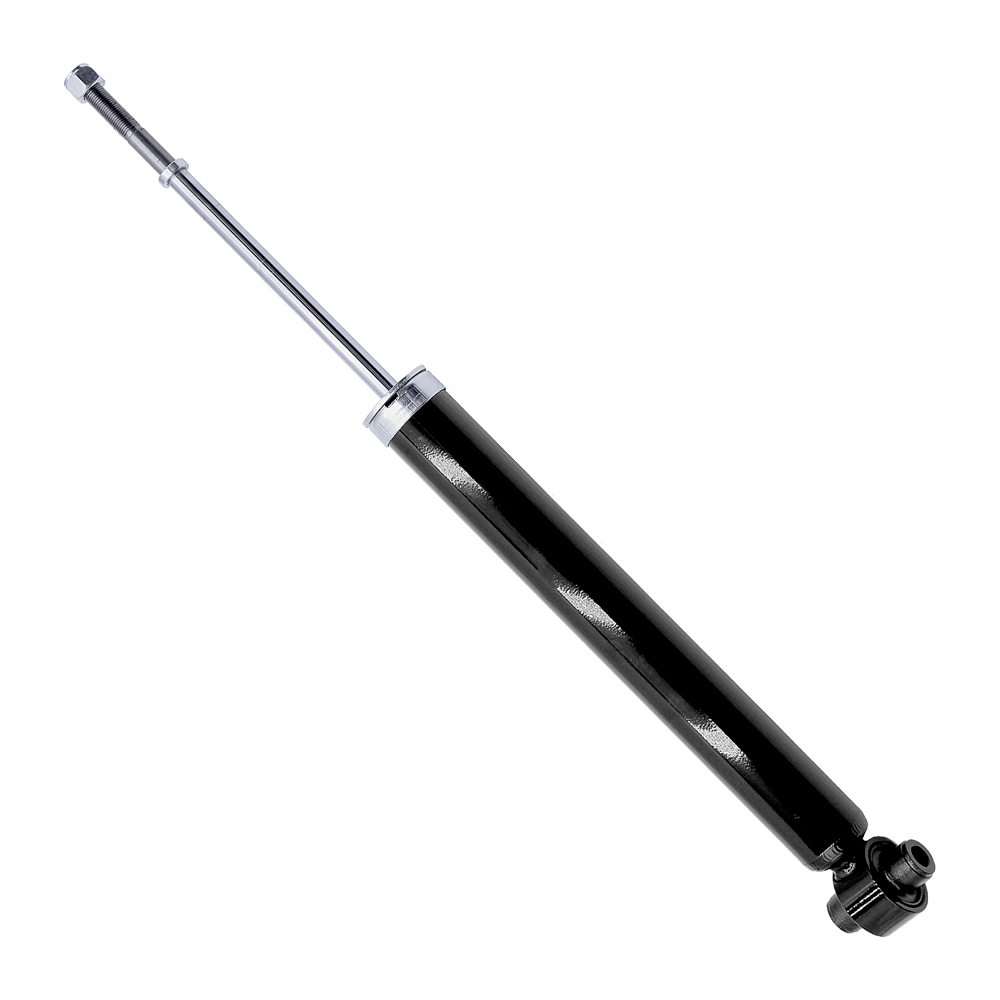 lexus CT200h shock/absorber