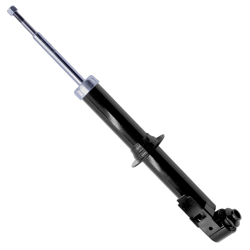 mini shock/absorber