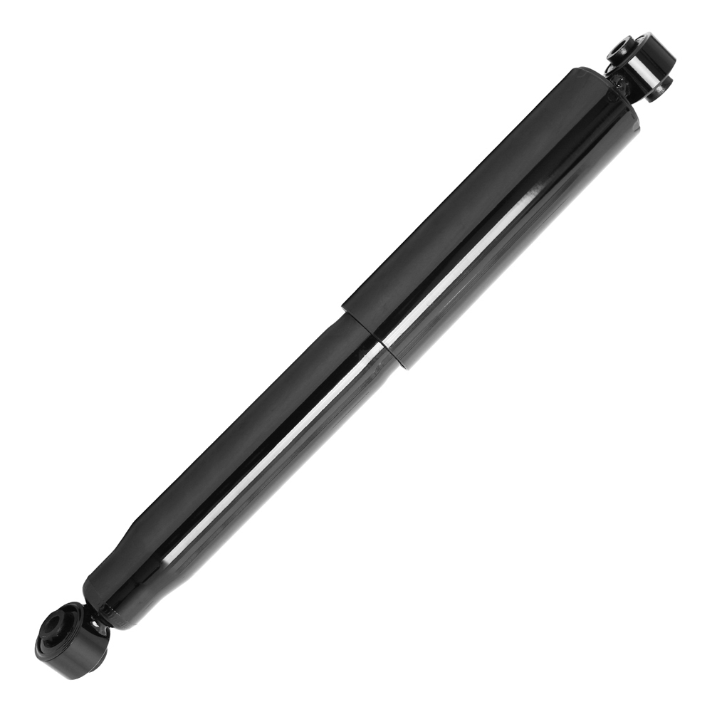 gmc Terrain shock/absorber