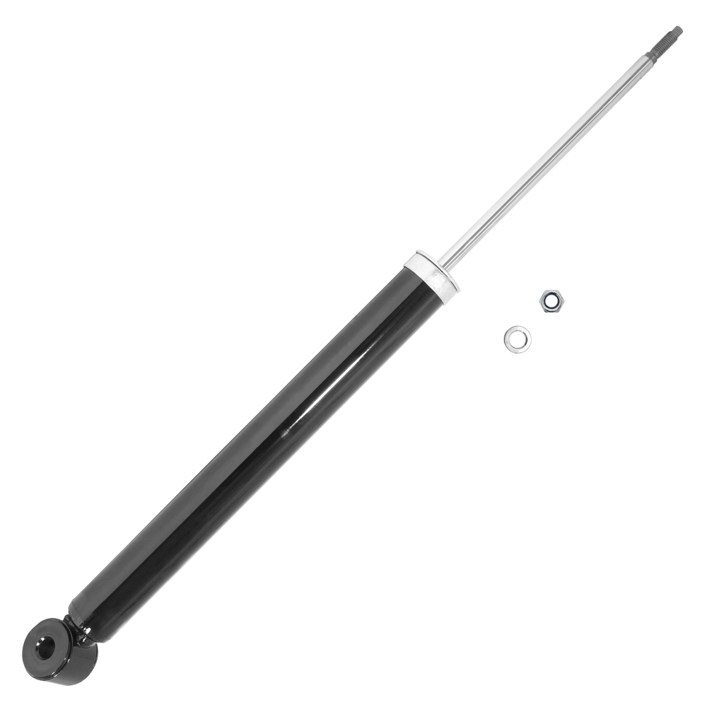 buick Encore shock/absorber