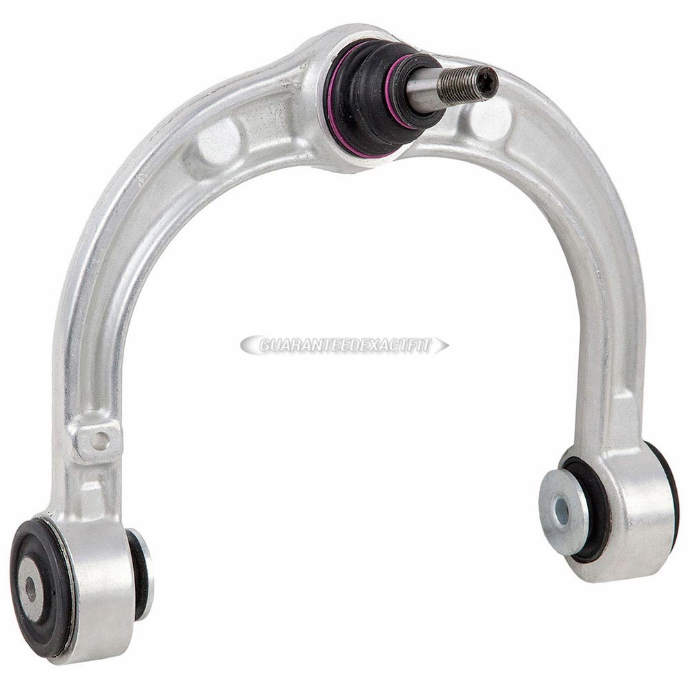 mercedes-benz ML550 control/arm