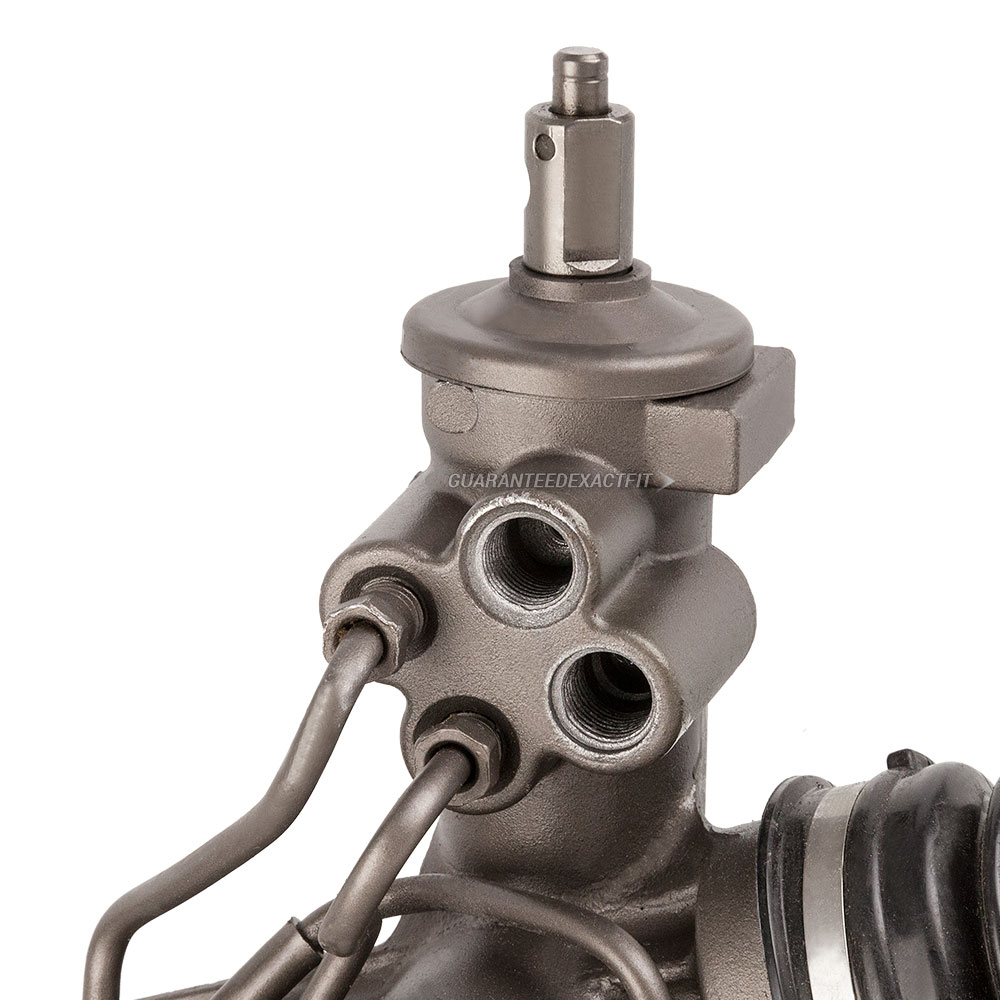 1998 Ford Ranger Rack and Pinion Power Steering ALL SUPER CAB MODELS