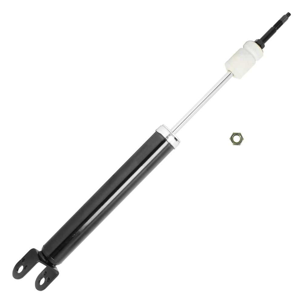  lincoln MKT shock/absorber 