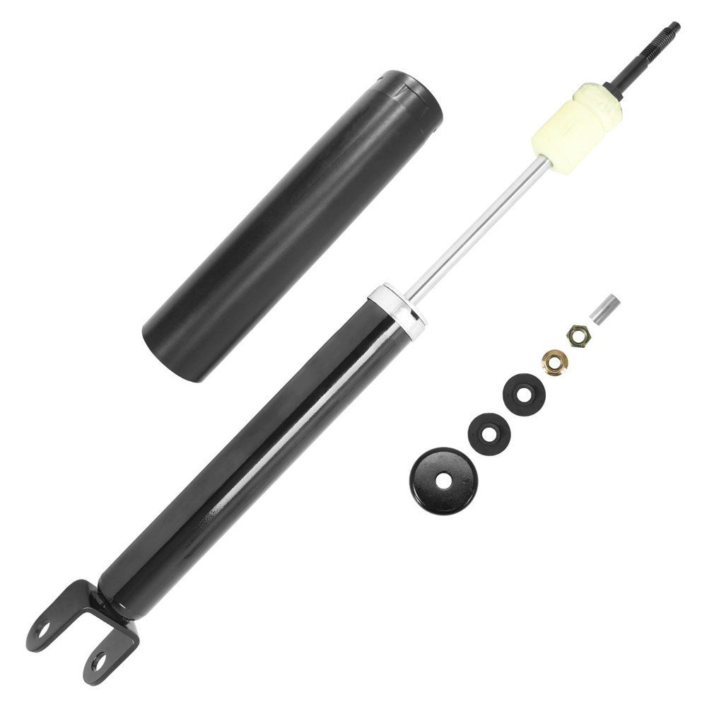  lincoln MKS shock/absorber 