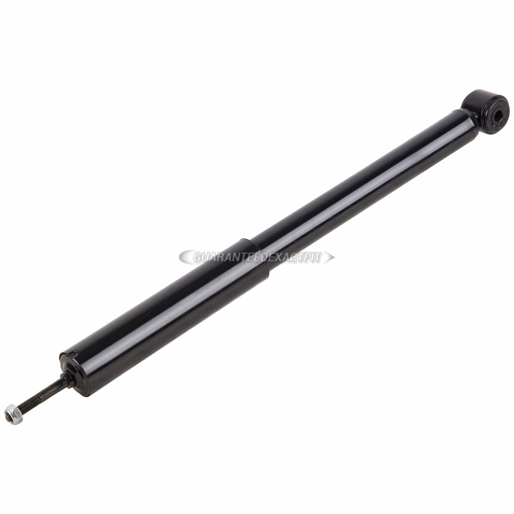 nissan Cube shock/absorber