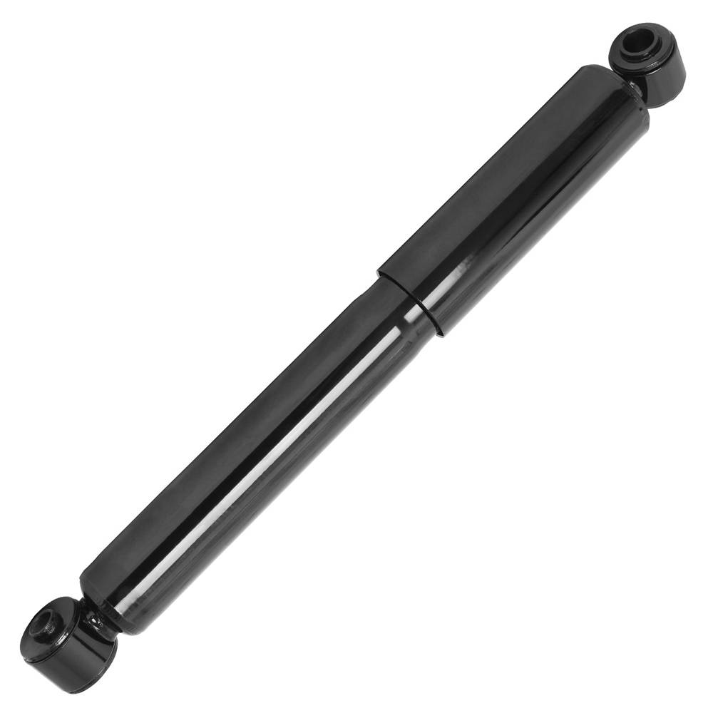 nissan NV3500 shock/absorber