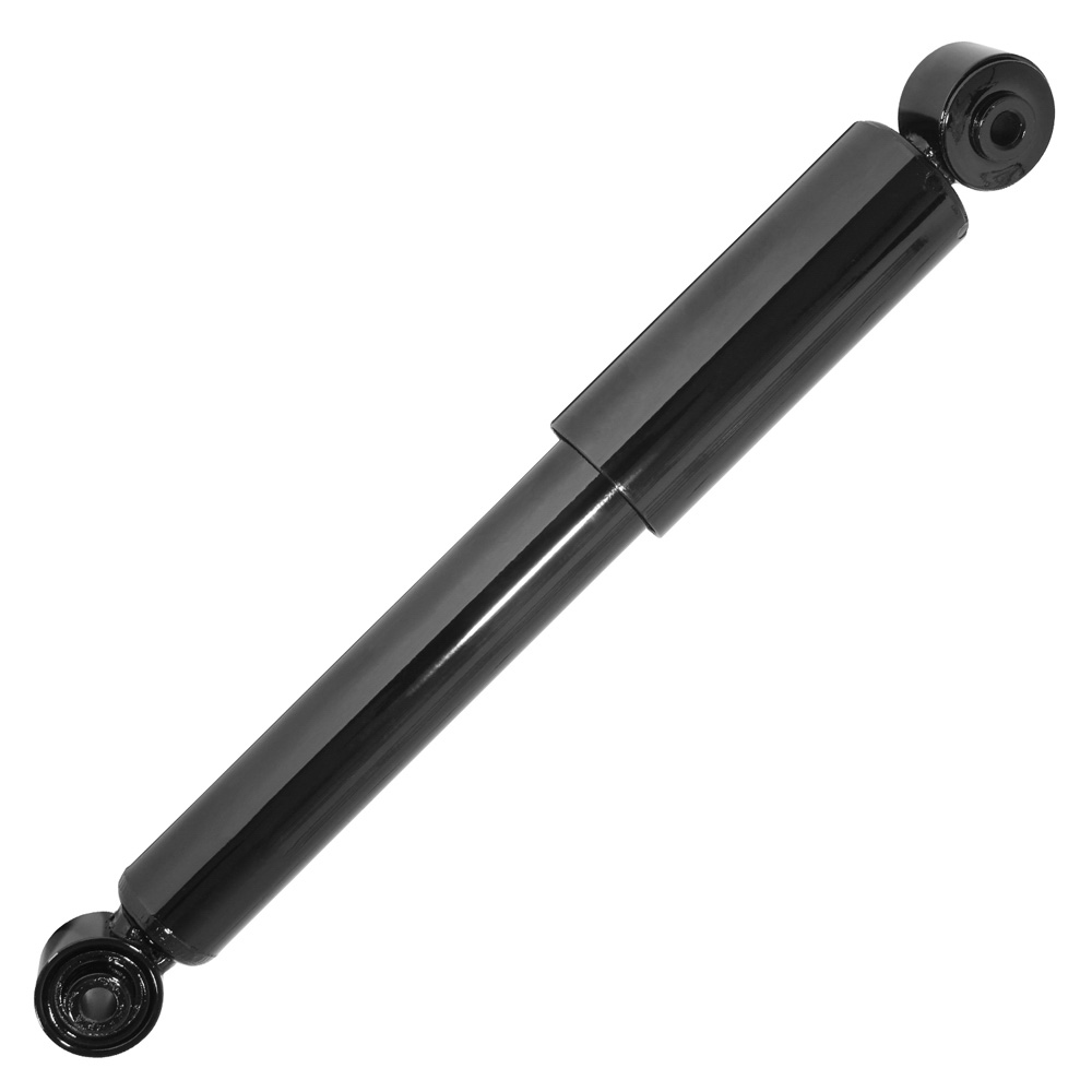 chevrolet city-express shock/absorber