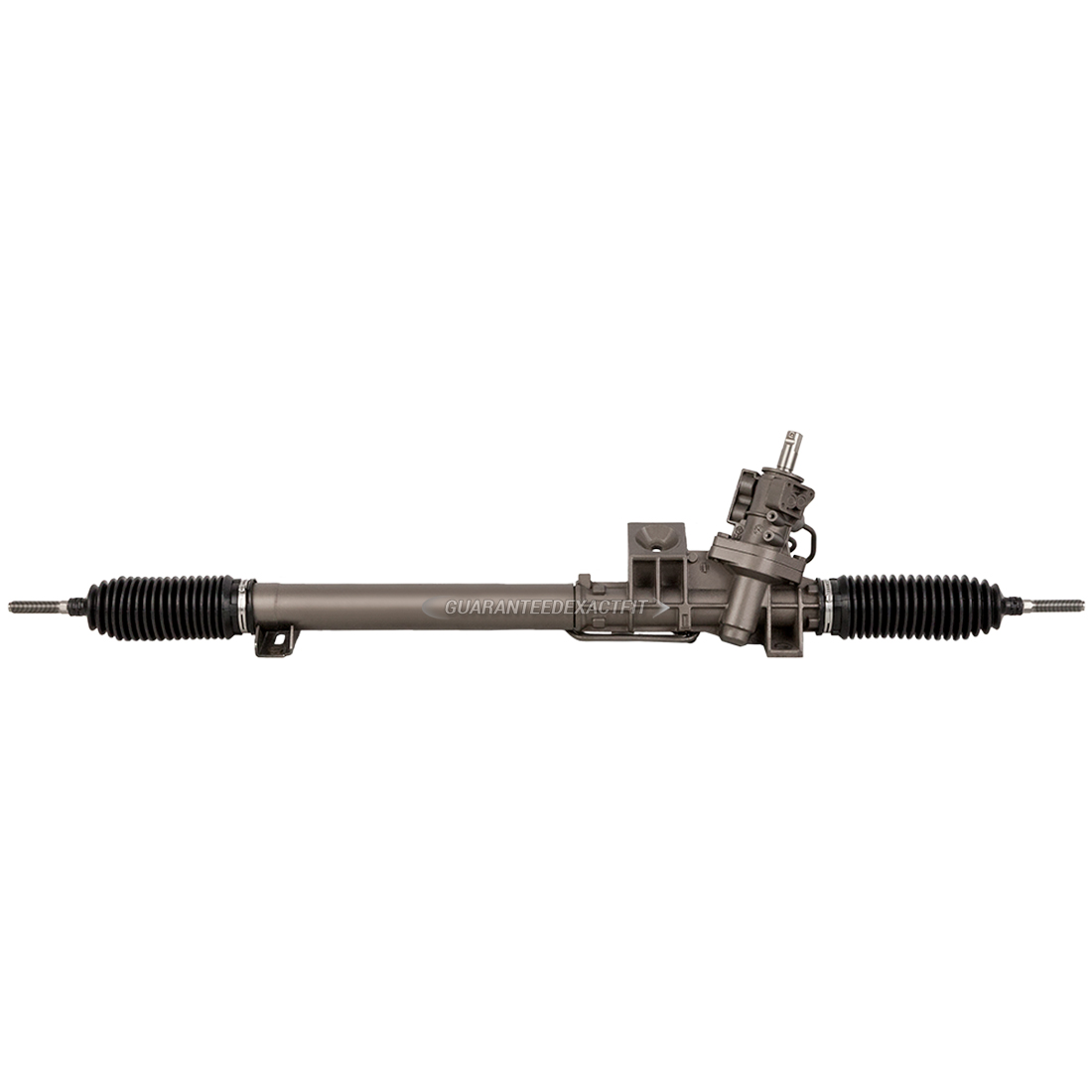 Rack and Pinion 8000840 R Rack and Pinion, 8000840 R Rack and Pinion