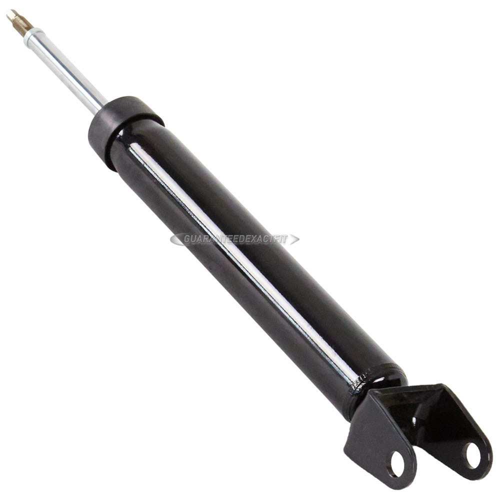 Shock Absorber 7502699 DL Shock Absorber, 7502699 DL Shock Absorber